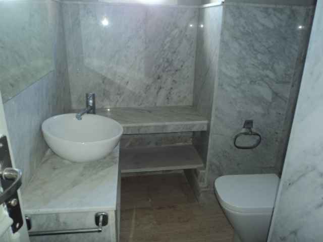 Bel-appartement-en-location-Ain Diab