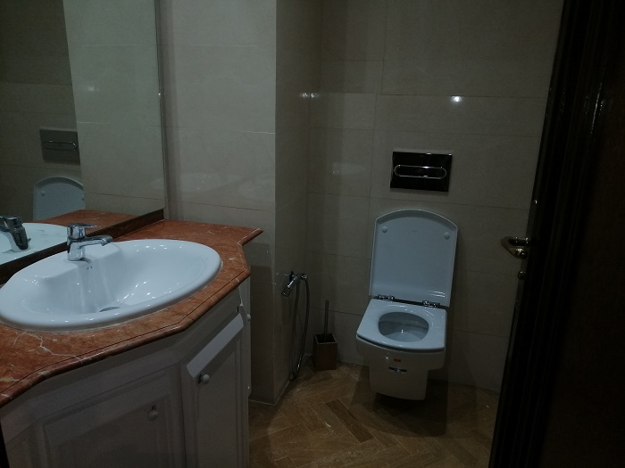 Location-d'un-bel-spacieux-appartement-au-quartier-racine