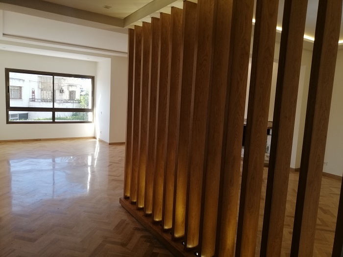 Location-d'un-bel-spacieux-appartement-au-quartier-racine