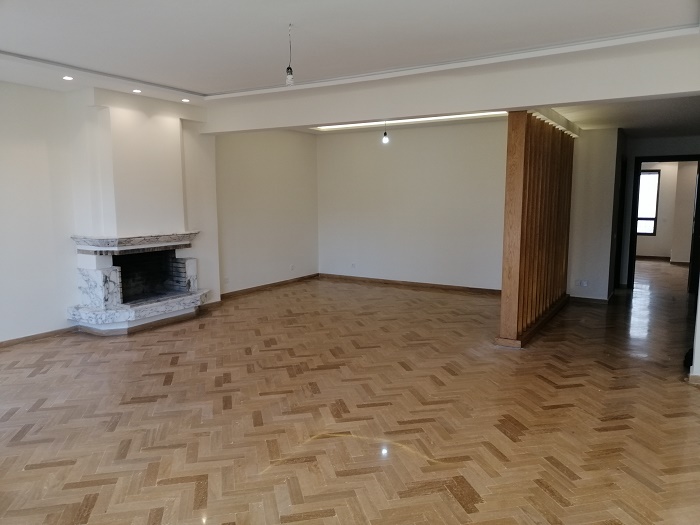 Location-d'un-bel-spacieux-appartement-au-quartier-racine