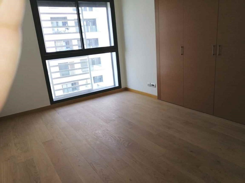 LOCATION-APPARTEMENT-NEUF-CASA-FINANCE-CITY