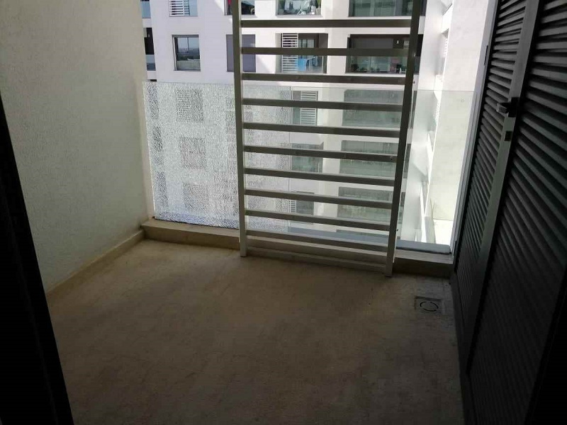 LOCATION-APPARTEMENT-NEUF-CASA-FINANCE-CITY