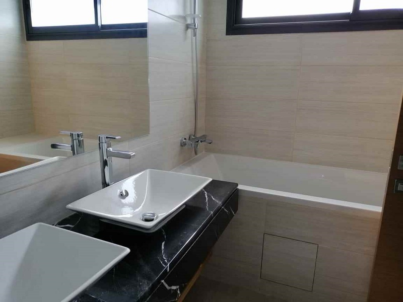 LOCATION-APPARTEMENT-NEUF-CASA-FINANCE-CITY