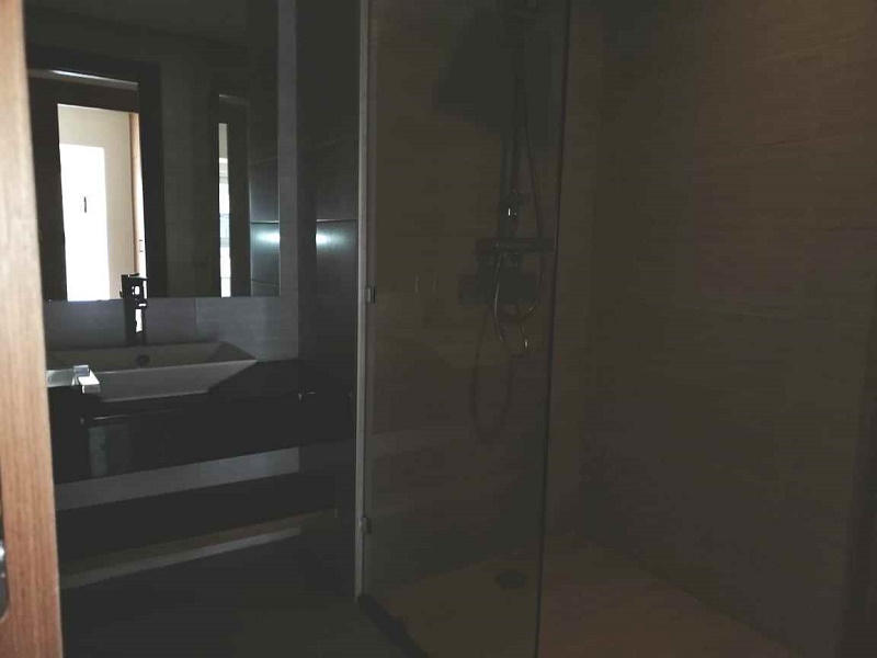 LOCATION-APPARTEMENT-NEUF-CASA-FINANCE-CITY