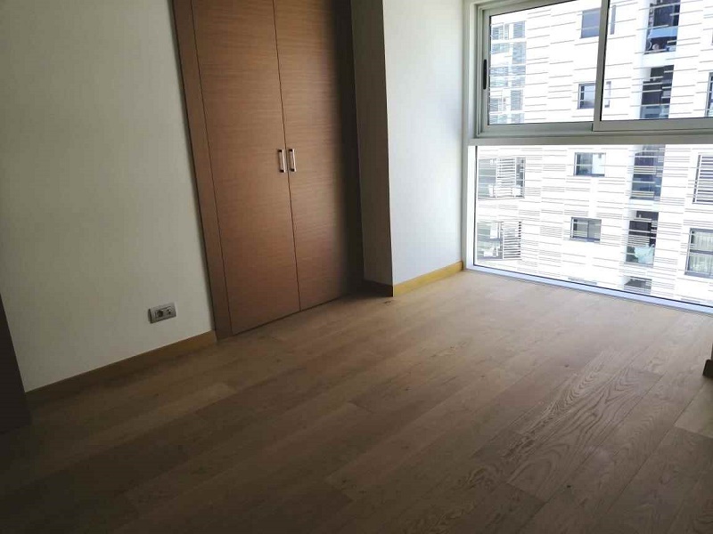 LOCATION-APPARTEMENT-NEUF-CASA-FINANCE-CITY