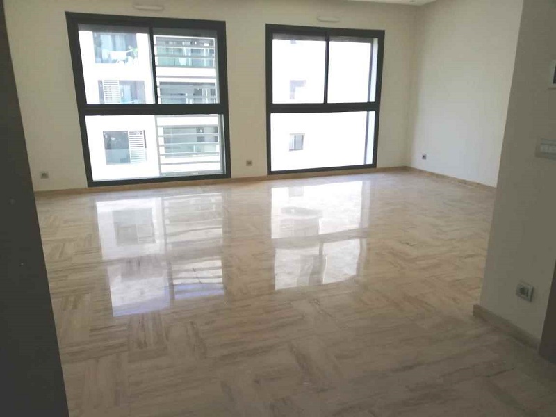 LOCATION-APPARTEMENT-NEUF-CASA-FINANCE-CITY