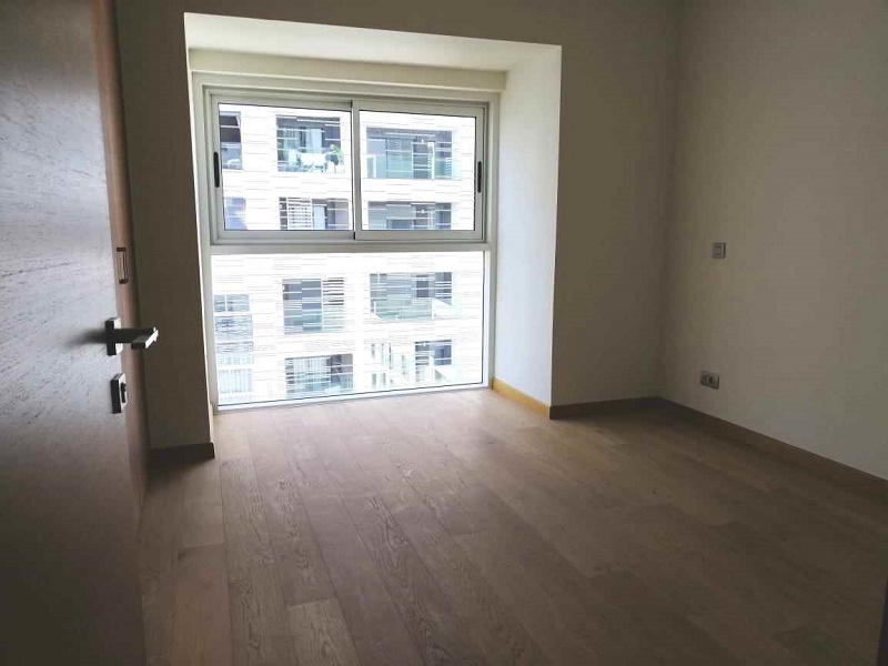 LOCATION-APPARTEMENT-NEUF-CASA-FINANCE-CITY