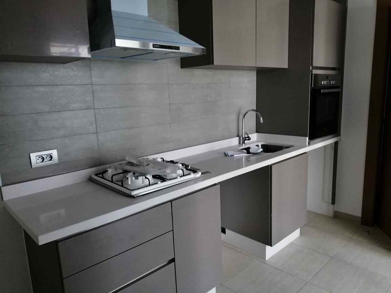 LOCATION-APPARTEMENT-NEUF-CASA-FINANCE-CITY