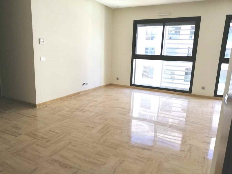 LOCATION-APPARTEMENT-NEUF-CASA-FINANCE-CITY