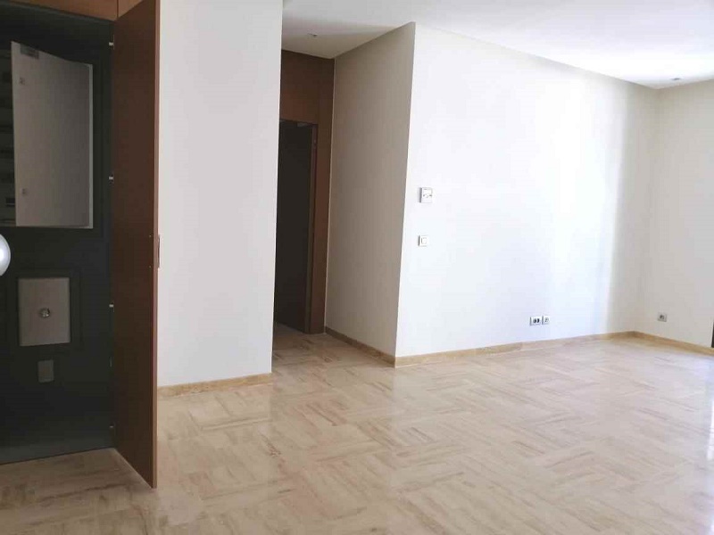 LOCATION-APPARTEMENT-NEUF-CASA-FINANCE-CITY