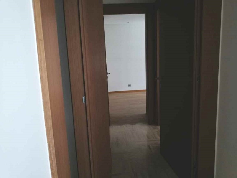 LOCATION-APPARTEMENT-NEUF-CASA-FINANCE-CITY