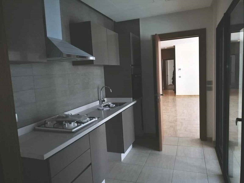 LOCATION-APPARTEMENT-NEUF-CASA-FINANCE-CITY