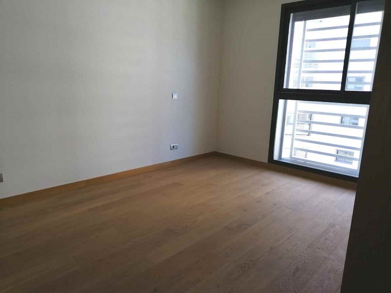 LOCATION-APPARTEMENT-NEUF-CASA-FINANCE-CITY