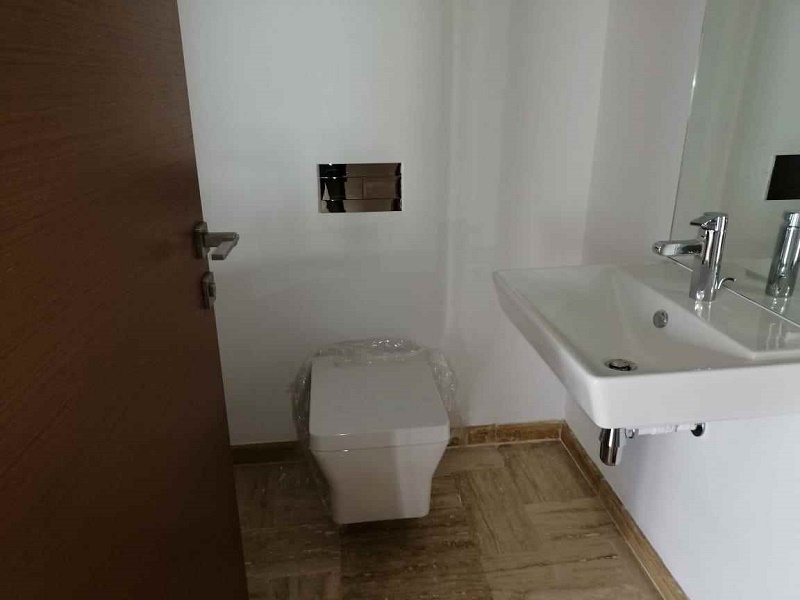 LOCATION-APPARTEMENT-NEUF-CASA-FINANCE-CITY