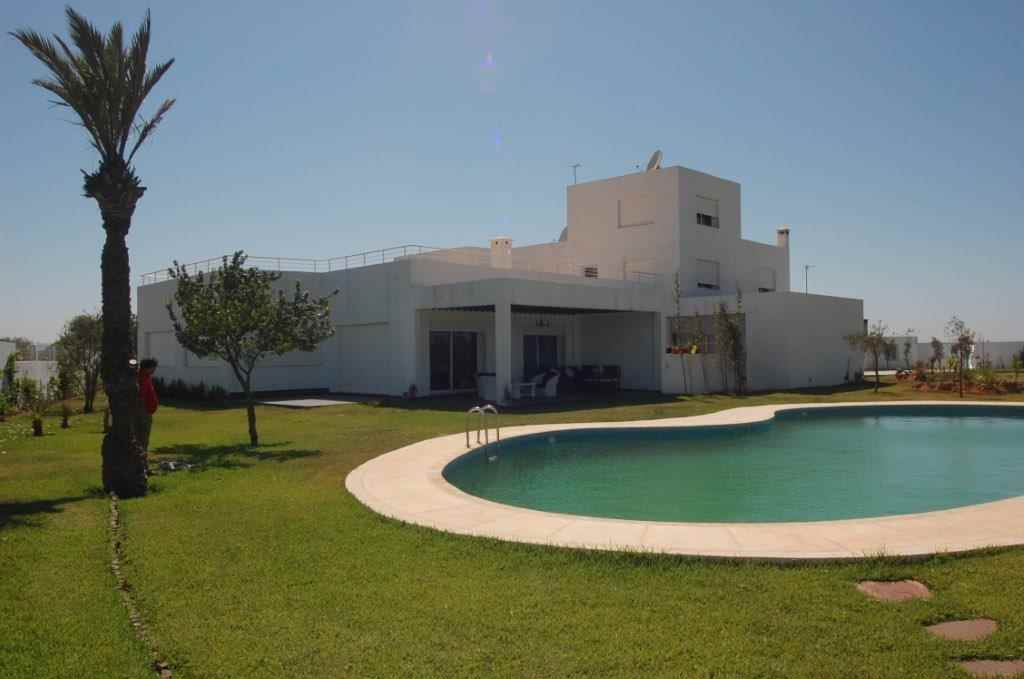 villa-de-maître-en-location-ou-vente-sur-bouskoura