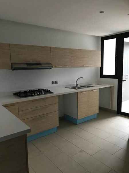 Location-appartement-quartier-Ain Diab