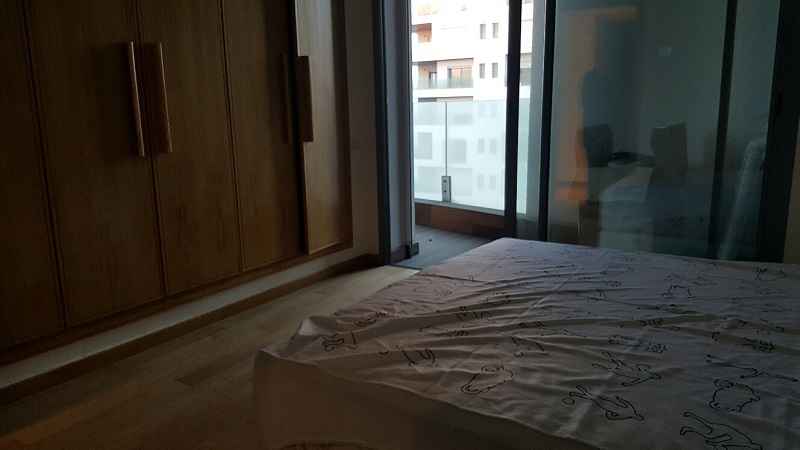 Location-beau-studio-meublé-a-la-Marina