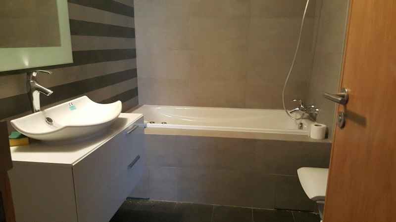 Location-beau-studio-meublé-a-la-Marina