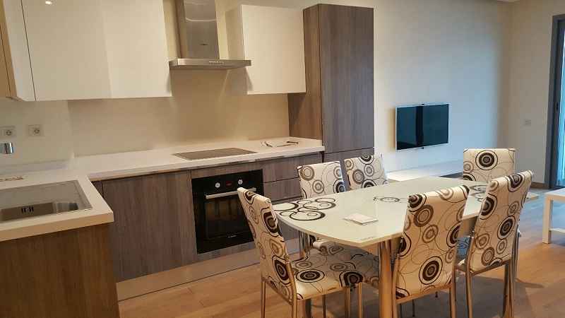 Location-beau-studio-meublé-a-la-Marina