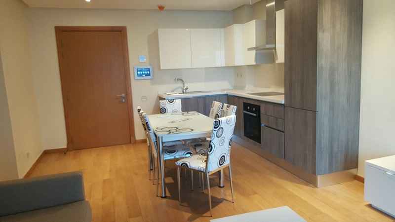 Location-beau-studio-meublé-a-la-Marina