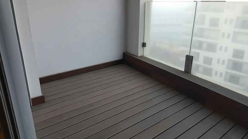 Location-beau-studio-meublé-a-la-Marina