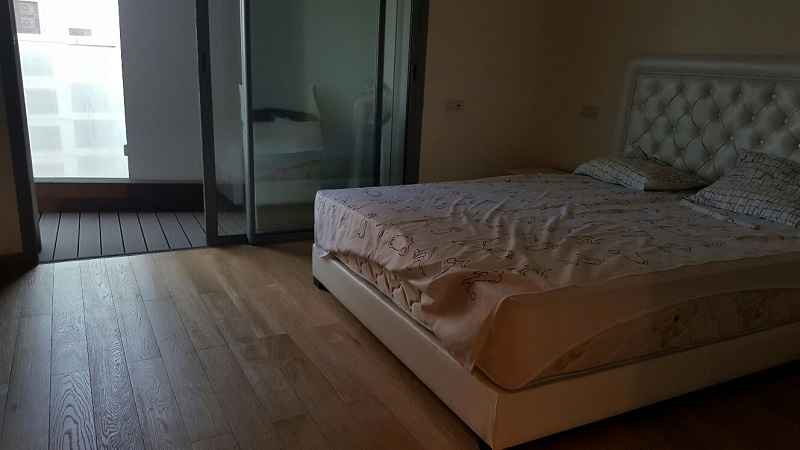 Location-beau-studio-meublé-a-la-Marina