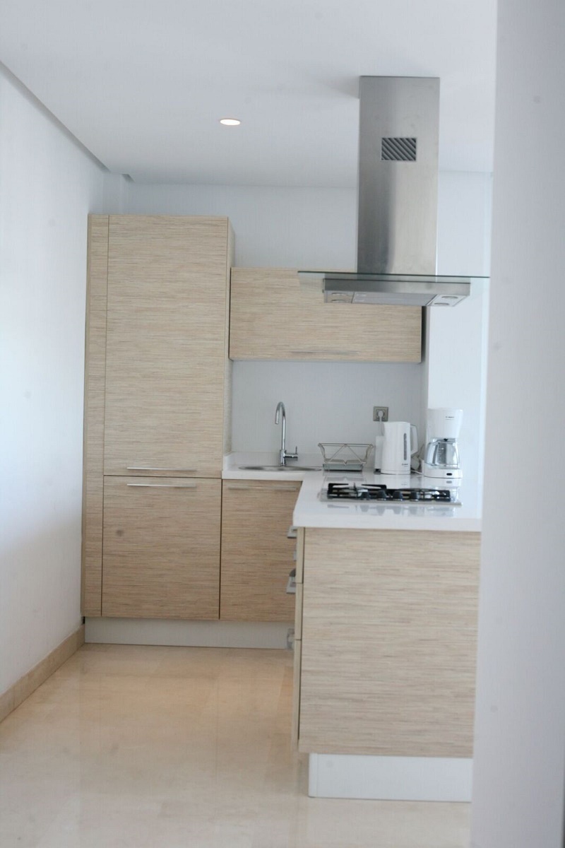 Location-beau-studio-meublé-casablanca-ain-diab