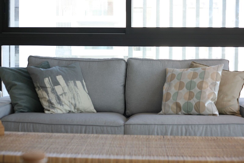 Location-beau-studio-meublé-casablanca-ain-diab