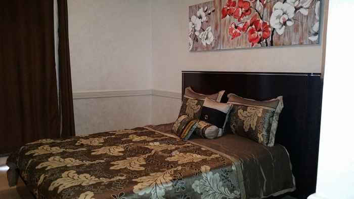 Location-bel-appartement-meublé-Triangle-d'or