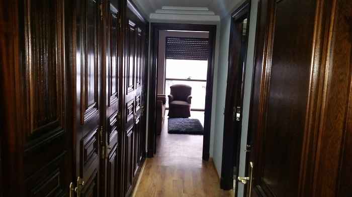 Location-bel-appartement-meublé-Triangle-d'or