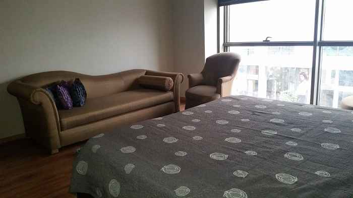 Location-bel-appartement-meublé-Triangle-d'or