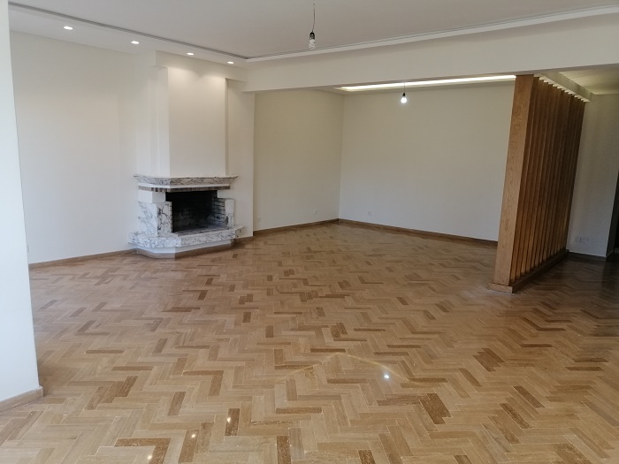 Location-d'un-bel-spacieux-appartement-au-quartier-racine