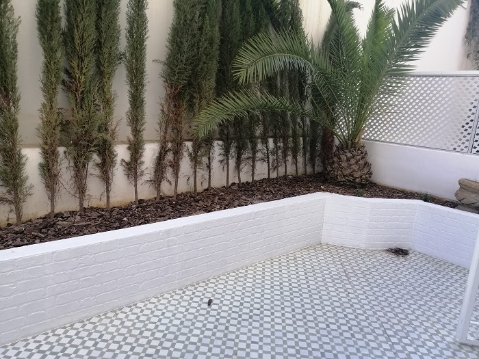 Location-d'un-bel-spacieux-appartement-au-quartier-racine