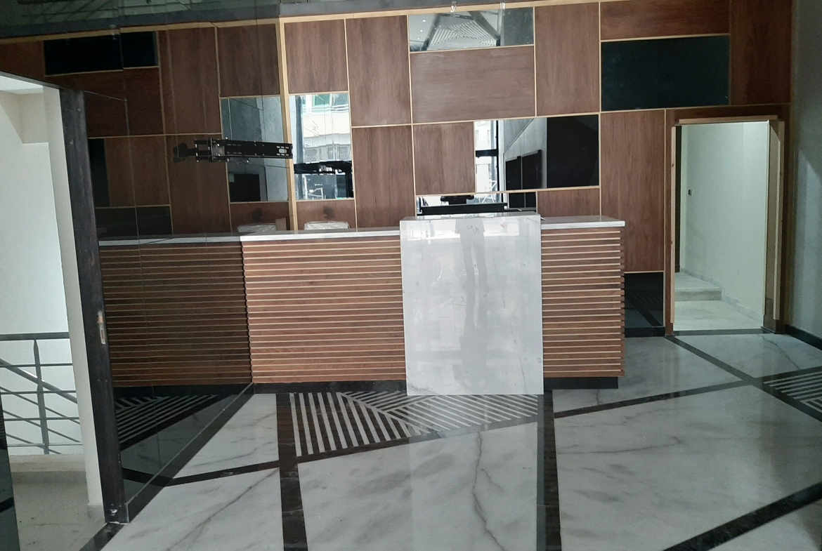 Location-d'un-bureau-ths-sur-Bd-abdelmoumen