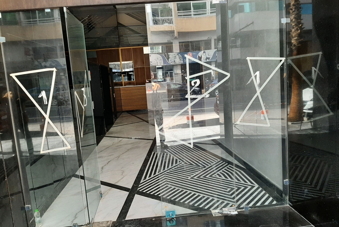 Location-d'un-bureau-ths-sur-Bd-abdelmoumen