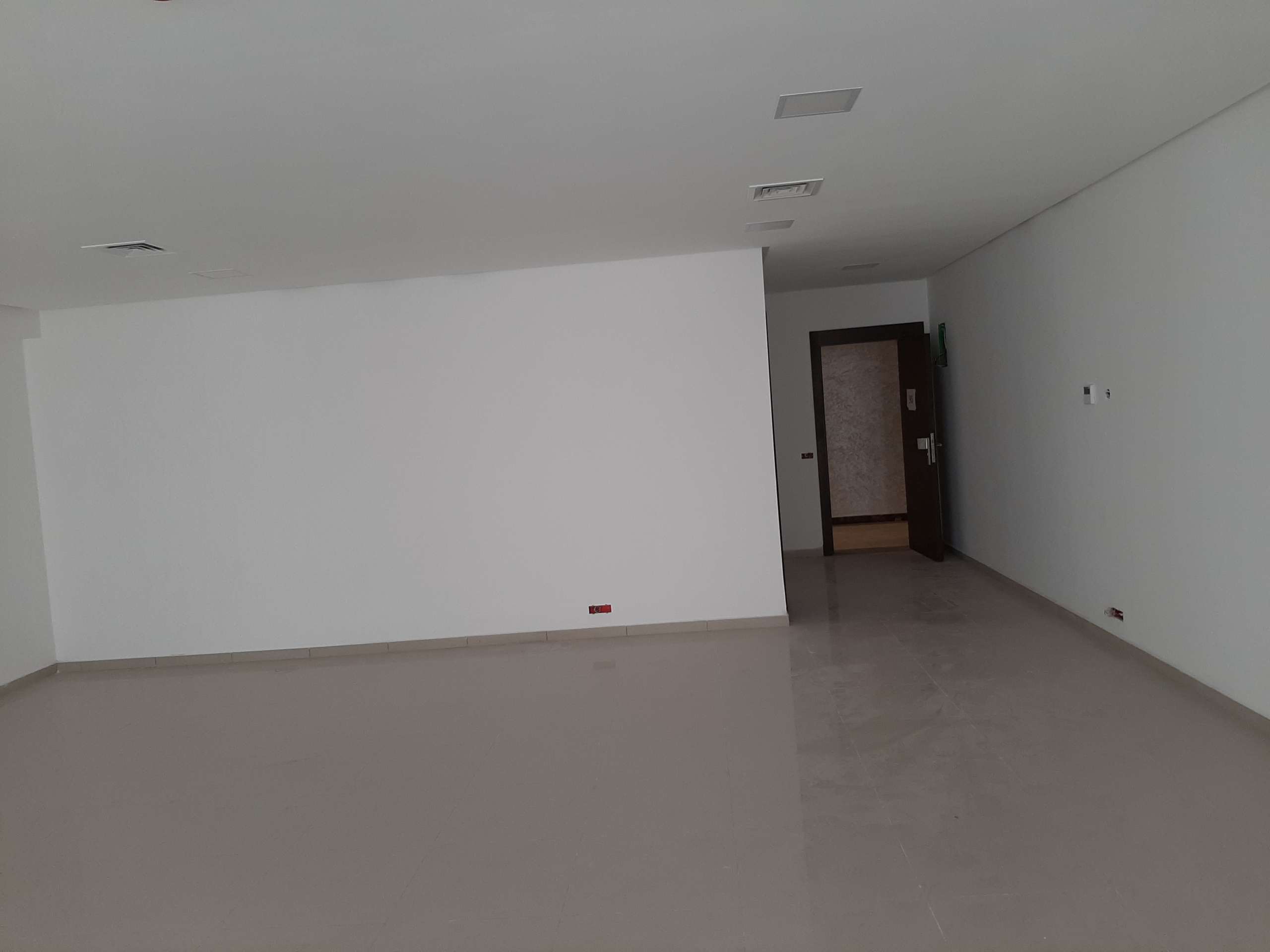 Location-d'un-bureau-ths-sur-Bd-abdelmoumen