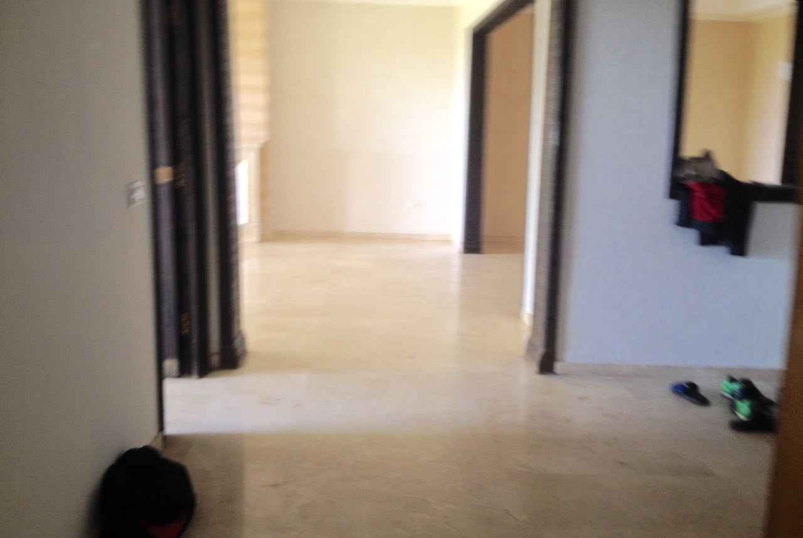 Location-magnifique-appartement-Ain Diab