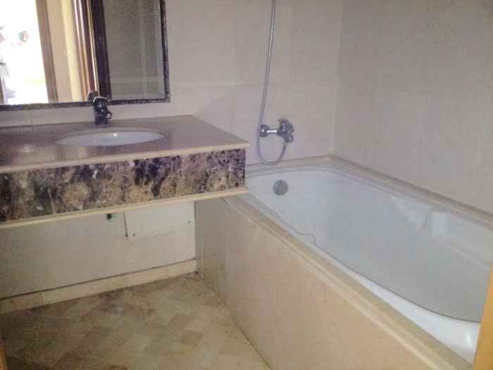 Location-magnifique-appartement-Ain Diab