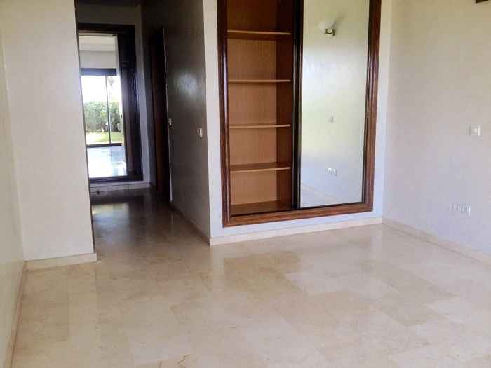 Location-magnifique-appartement-Ain Diab