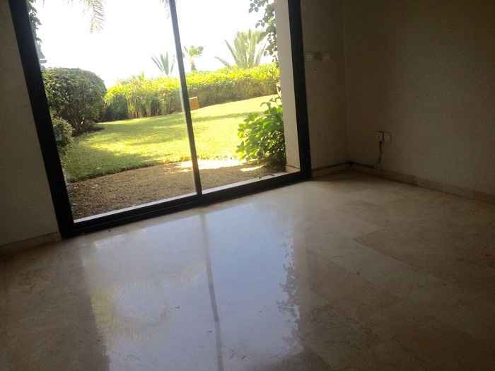 Location-magnifique-appartement-Ain Diab