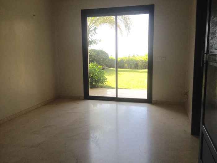 Location-magnifique-appartement-Ain Diab