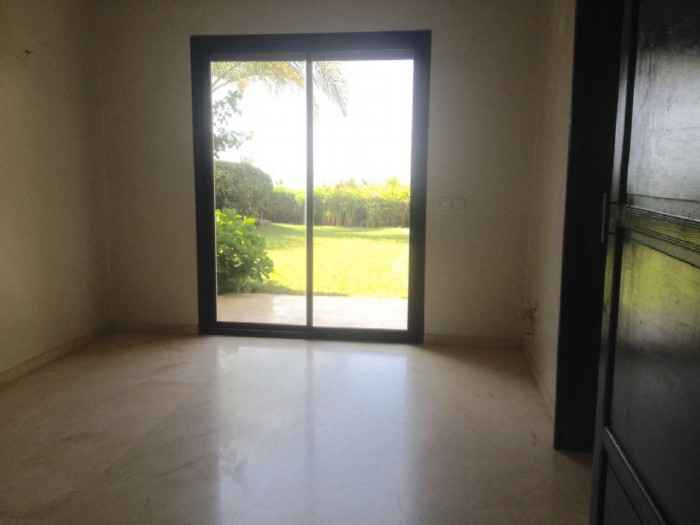 Location-magnifique-appartement-Ain Diab