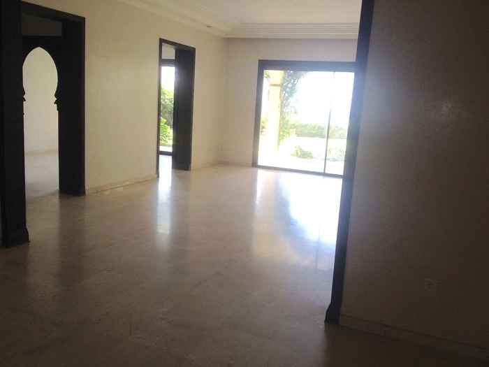 Location-magnifique-appartement-Ain Diab