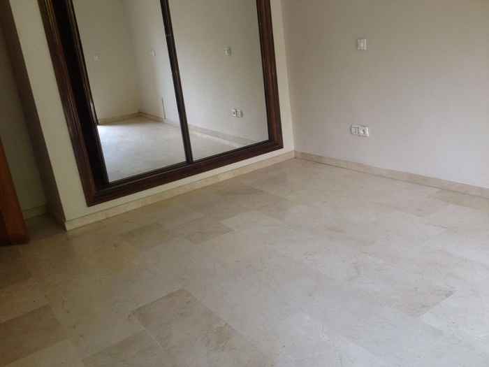 Location-magnifique-appartement-Ain Diab