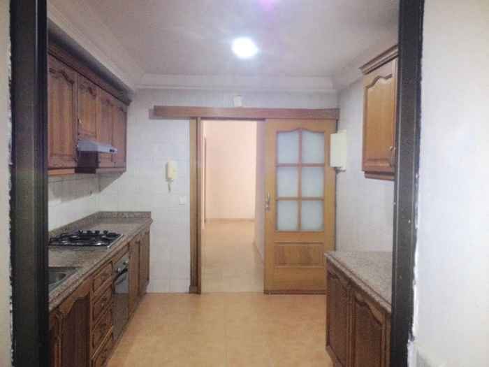 Location-magnifique-appartement-Ain Diab