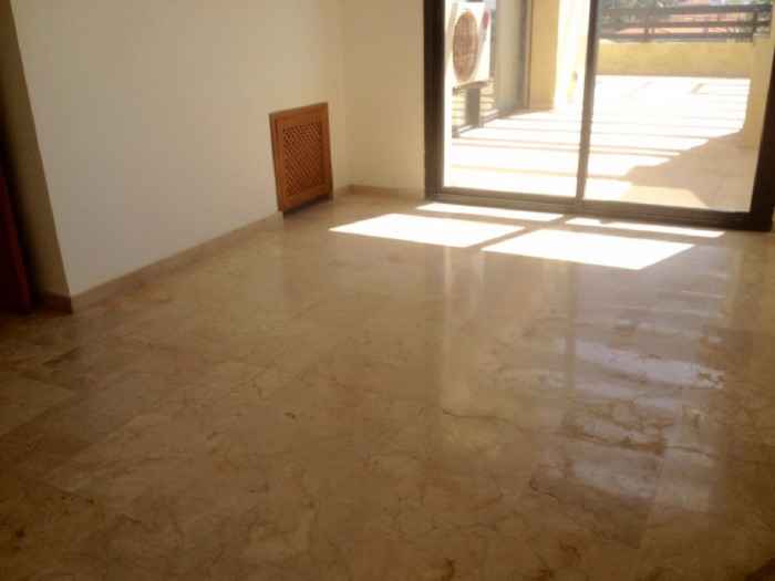 Location-spacieux-appartement-Ain Diab