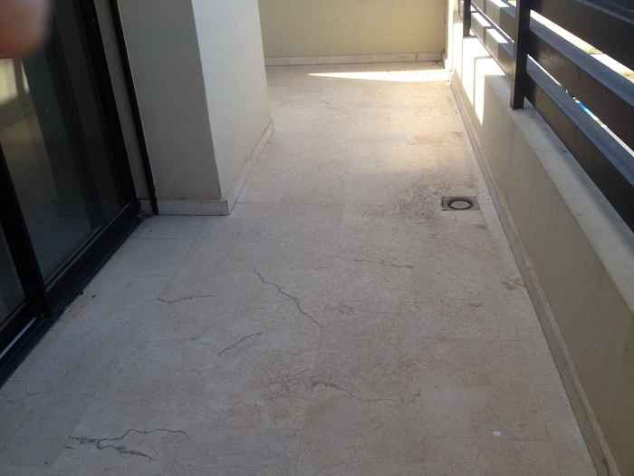 Location-spacieux-appartement-Ain Diab