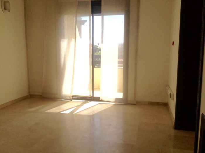 Location-spacieux-appartement-Ain Diab