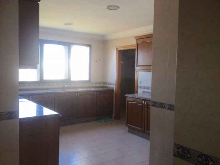 Location-spacieux-appartement-Ain Diab