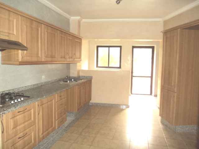 Location-splendide-appartement-Ain-Diab